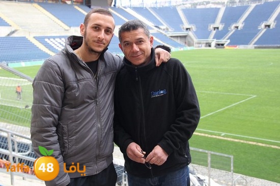 shabab lud 0315 (59).JPG